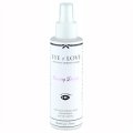Eye of Love Spray Evening Delight with Pheromones for Women