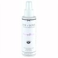 Eye of Love Spray Evening Delight with Pheromones for Women