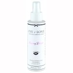 Eye of Love Spray Evening Delight with Pheromones for Women