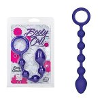 Booty Call Booty Climaxer – Purple