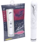 Japan NPG fashion styling mascara flirting Vibes (White) Japan NPG fashion styling mascara flirting Vibes (White)