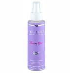Eye of Love Spray Morning Glow with Pheromones for Women Eye of Love Spray Morning Glow with Pheromones for Women