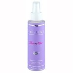 Eye of Love Spray Morning Glow with Pheromones for Women