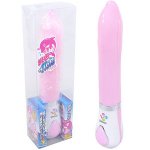 Japan NPG ‧ MOMOIRO IRUKA-( pink dolphins) Japan NPG ‧ MOMOIRO IRUKA-( pink dolphins)