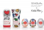 TENGA EGG (PARTY)