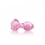 NEW NS - Crystal - Rose - Pink