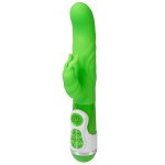 IN-STYLE (GREEN) IN-STYLE (GREEN)
