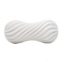 Tenga Flex - Silky White