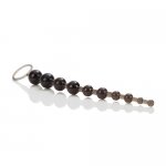 X-10 Beads – Black