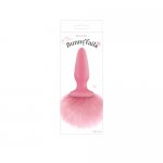 NS - Bunny Tails – Pink