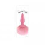 NS - Bunny Tails – Pink