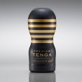 TENGA PREMIUM VACUUM CUP HARD