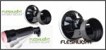 Fleshlight Shower Mount