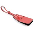 Sportsheets - Saffron Studded Spanker