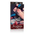 Scandal Universal Cuff Set