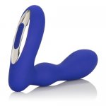 Silicone Wireless Pleasure Probe