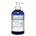 TitanMen Hydro Play - Water Based Glide - 8 fl. Oz