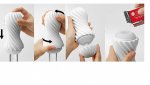 Tenga Flex - Silky White