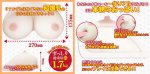 乳狭間の戦い 鬼姫の乱