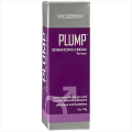 Plump, Enhancement Cream For Men 2 Oz