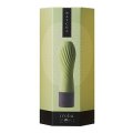 Tenga Iroha Zen Matcha