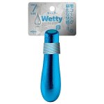 NPG-Wetty (blue)