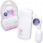 iShott Egg(White) iShott Egg(White)