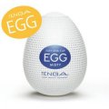 TENGA-EGG-009 MISTY 迷濛細點型自慰蛋