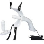 日本NPG．Love Partusr