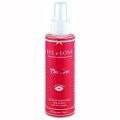 Eye of Love Spray One Love with Pheromones for Women