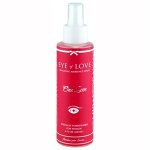Eye of Love Spray One Love with Pheromones for Women Eye of Love Spray One Love with Pheromones for Women
