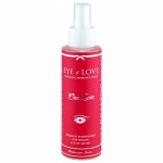 Eye of Love Spray One Love with Pheromones for Women