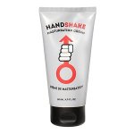 Handshake Masterbation Cream