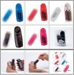 Small caterpillars passion Love egg ( blue )