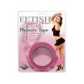 FF Pleasure Tape – Pink