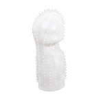 MINIMA AV Massager Head Attachment