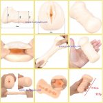 NPG＊Premium Bitch-武藤克萊兒