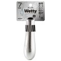 NPG-Wetty (silver)