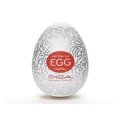 TENGA EGG (PARTY)