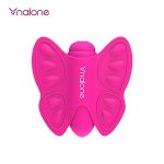 Nalone - Madam Pink Nalone - Madam Pink
