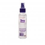 Anti-Bacterial Toy Cleaner 4.30 oz