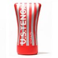 Tenga Soft Tube Cup ( Red Ultra Size )