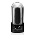 Tenga FLIP HOLE 0 (ZERO) Black