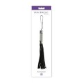 Sportsheets - SINCERELY Bling Flogger