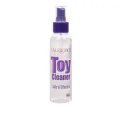 Anti-Bacterial Toy Cleaner 4.30 oz