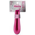 NPG-Wetty (pink)