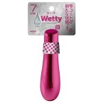 NPG-Wetty (pink)