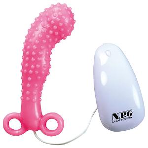 Men and women use either prostate stimulation I on behalf of the - Click Image to Close