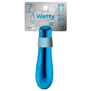NPG-Wetty (blue) - Click Image to Close
