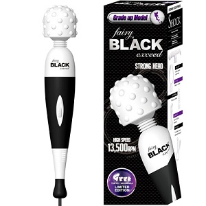 日本FAIRY EXCEED 第七代 AV女優按摩棒 - Click Image to Close